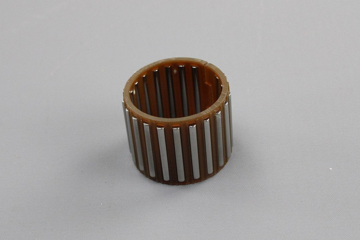 VW Audi Skoda SEAT gearbox needle bearing 085311115, view 1