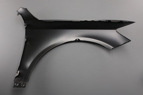 Audi Q5 2009-2017 front wing body panel (left) 8R0821105A