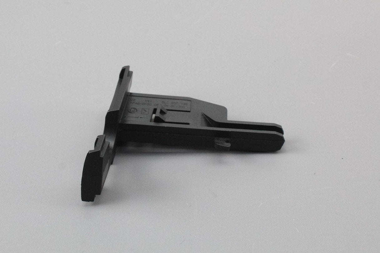 Skoda Yeti 2010-18 actuator for glove box lid (RHD) 5L2857148