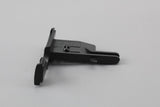 Skoda Yeti 2010-18 actuator for glove box lid (RHD) 5L2857148