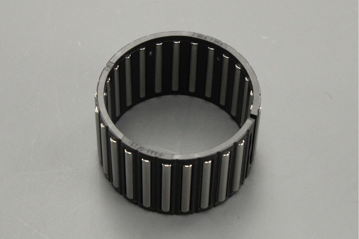 VW Audi Skoda SEAT 6 speed manual gearbox needle bearing 02F311115