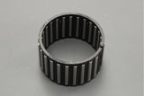 VW Audi Skoda SEAT 6 speed manual gearbox needle bearing 02F311115