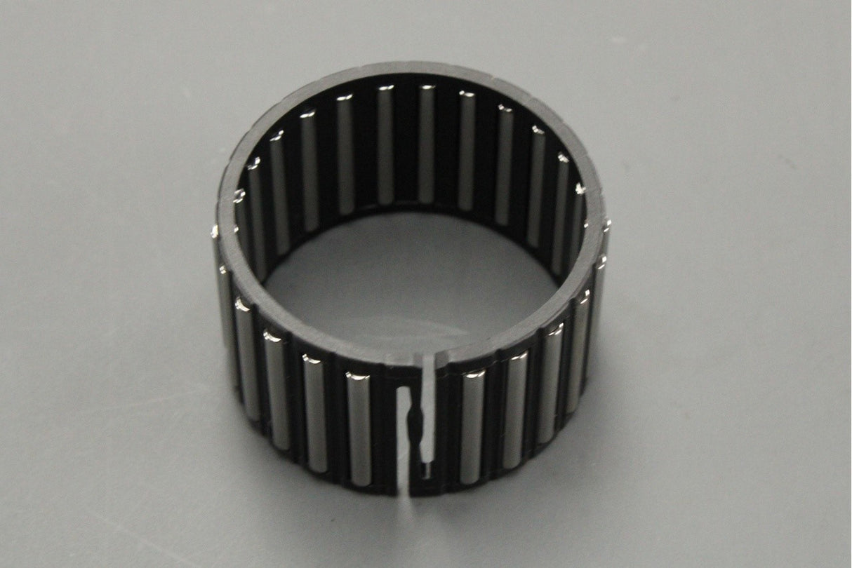 VW Audi Skoda SEAT 6 speed manual gearbox needle bearing 02F311115