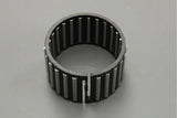 VW Audi Skoda SEAT 6 speed manual gearbox needle bearing 02F311115