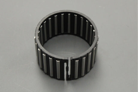 VW Audi Skoda SEAT 6 speed manual gearbox needle bearing 02F311115