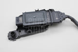 VW Transporter T6.1 20-24 2.0TDI NOx sensor with control unit 05L907807N