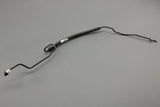 VW Polo 9N3 6R Audi Skoda SEAT RHD power steering pipe hose 6R2423893E