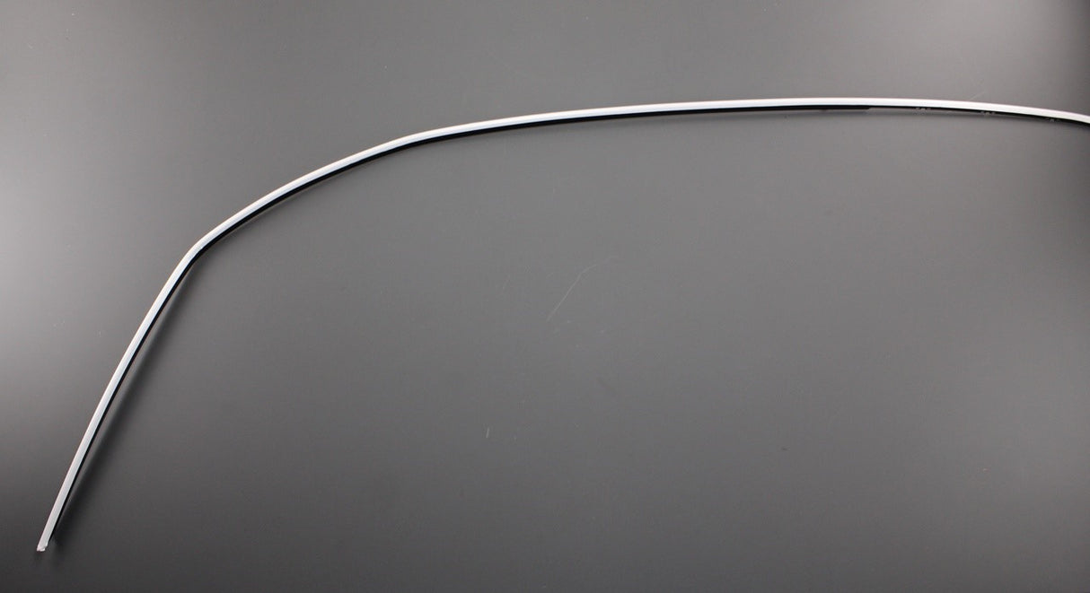 Audi A6 S6 C7 11-18 RS6 C7 13-18 roof moulding (left) 4G9853703G T94
