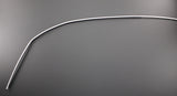 Audi A6 S6 C7 11-18 RS6 C7 13-18 roof moulding (left) 4G9853703G T94