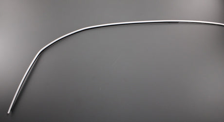 Audi A6 S6 C7 11-18 RS6 C7 13-18 roof moulding (left) 4G9853703G T94