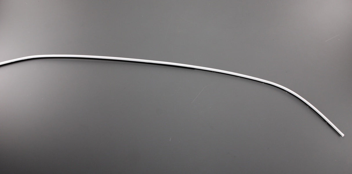 Audi A6 S6 C7 11-18 RS6 C7 13-18 roof moulding (left) 4G9853703G T94