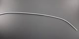 Audi A6 S6 C7 11-18 RS6 C7 13-18 roof moulding (left) 4G9853703G T94