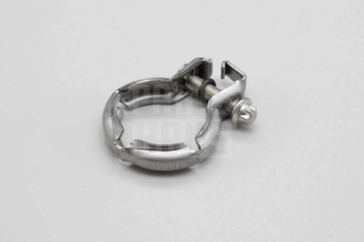 VW Tiguan 2024-on Audi Skoda SEAT CUPRA adblue injector clamp 04L253725J