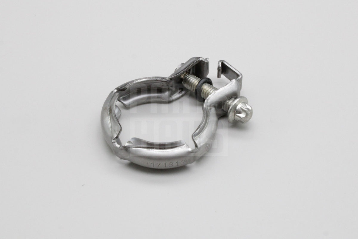 VW Tiguan 2024-on Audi Skoda SEAT CUPRA adblue injector clamp 04L253725J, view 1