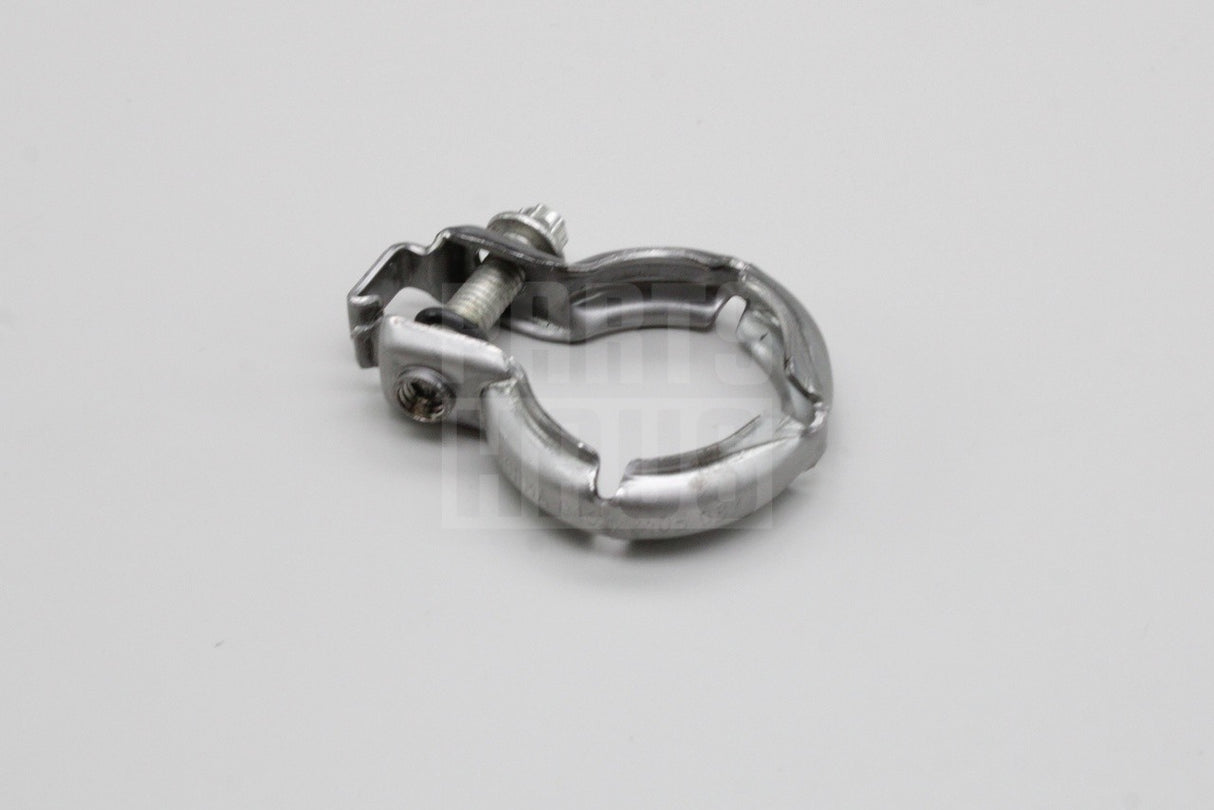 VW Tiguan 2024-on Audi Skoda SEAT CUPRA adblue injector clamp 04L253725J