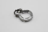 VW Tiguan 2024-on Audi Skoda SEAT CUPRA adblue injector clamp 04L253725J