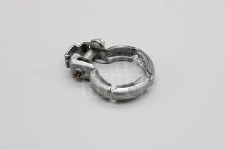 VW Tiguan 2024-on Audi Skoda SEAT CUPRA adblue injector clamp 04L253725J