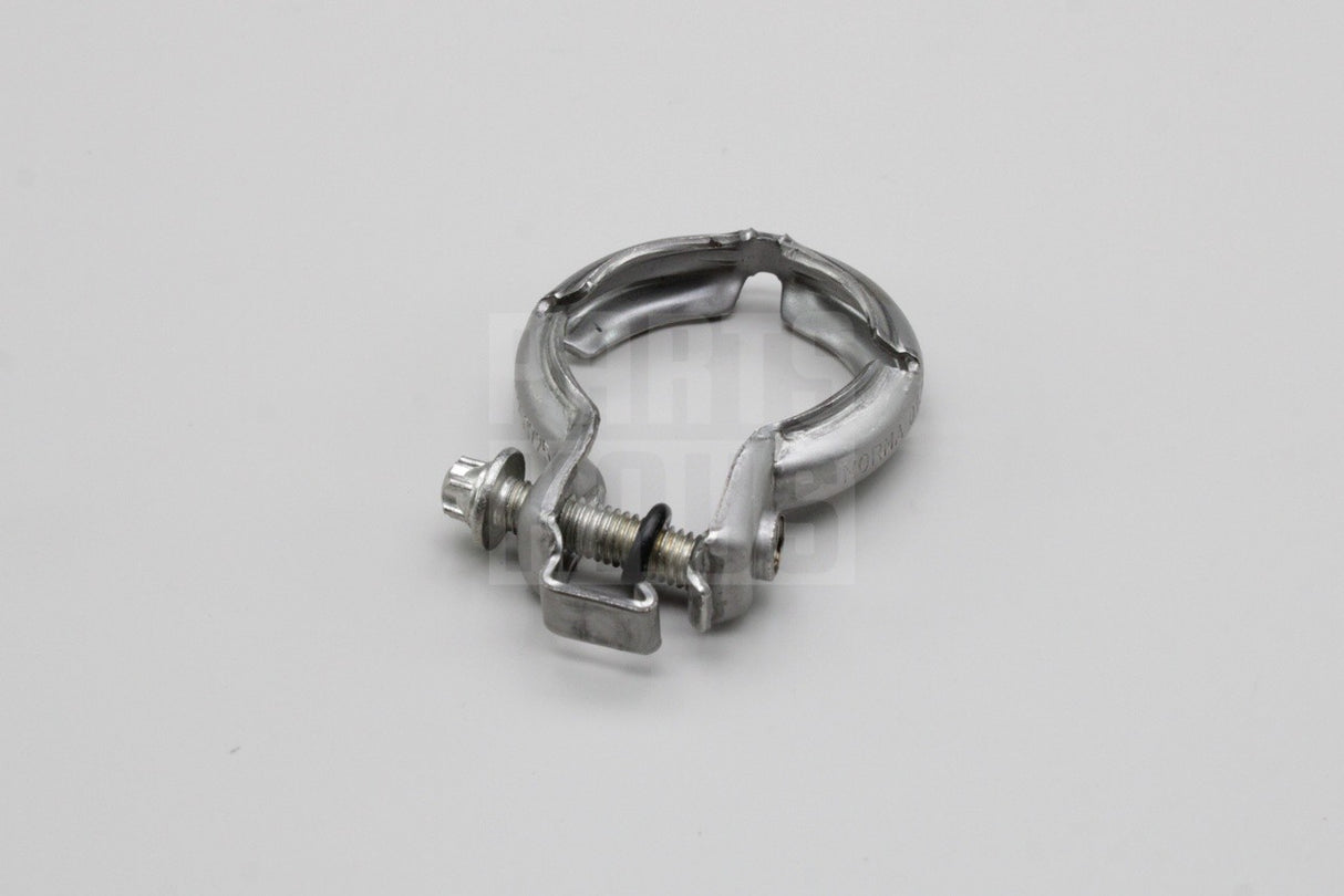 VW Tiguan 2024-on Audi Skoda SEAT CUPRA adblue injector clamp 04L253725J