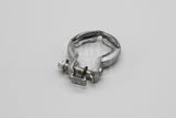 VW Tiguan 2024-on Audi Skoda SEAT CUPRA adblue injector clamp 04L253725J