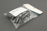 Skoda Kodiaq 2024-on luggage compartment cargo net 57H065110A