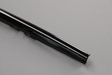 Audi A6 S6 C7 11-18 RS6 C7 13-18 roof moulding (left) 4G9853703G T94