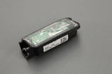 VW Tiguan 2016-23 wing mirror puddle entry light (left) 5NA945291