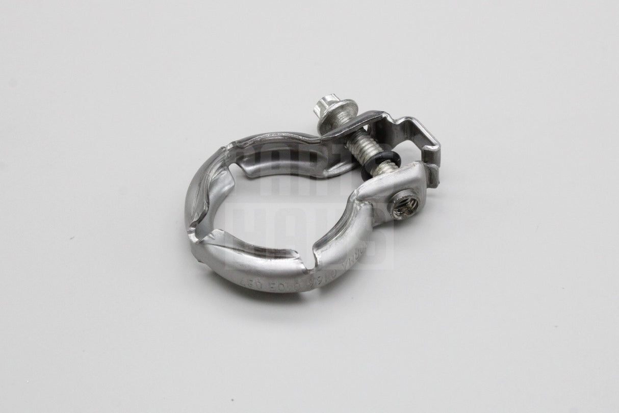 VW Tiguan 2024-on Audi Skoda SEAT CUPRA adblue injector clamp 04L253725J