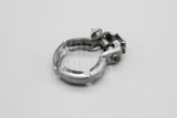 VW Tiguan 2024-on Audi Skoda SEAT CUPRA adblue injector clamp 04L253725J