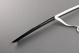 Audi A6 S6 C7 11-18 RS6 C7 13-18 roof moulding (left) 4G9853703G T94