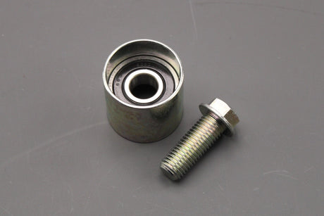 VW Audi Skoda SEAT 1.8T 2.0 TFSI 1997-2018 timing idler pulley 06B109244