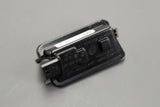 VW Tiguan 2016-23 wing mirror puddle entry light (left) 5NA945291