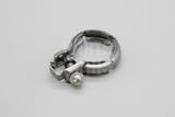VW Tiguan 2024-on Audi Skoda SEAT CUPRA adblue injector clamp 04L253725J