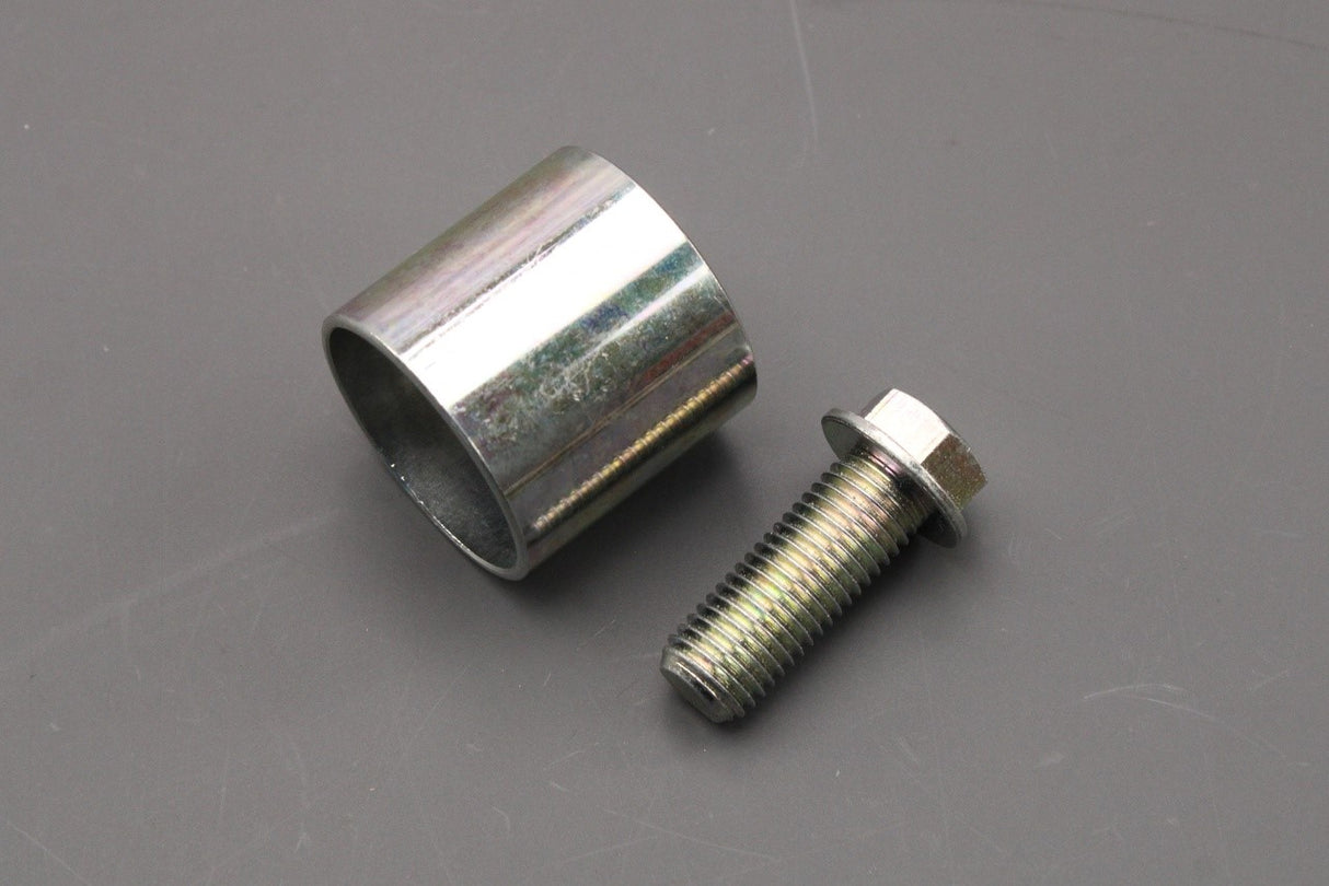 VW Audi Skoda SEAT 1.8T 2.0 TFSI 1997-2018 timing idler pulley 06B109244