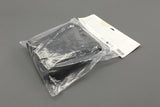 Skoda Kodiaq 2024-on luggage compartment cargo net 57H065110A