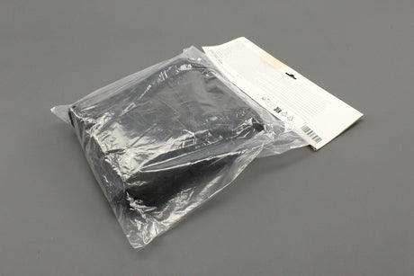 Skoda Kodiaq 2024-on luggage compartment cargo net 57H065110A