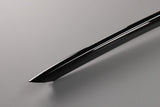 Audi A6 S6 C7 11-18 RS6 C7 13-18 roof moulding (left) 4G9853703G T94