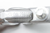 VW Tiguan 2024-on Audi Skoda SEAT CUPRA adblue injector clamp 04L253725J