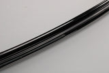 Audi A6 S6 C7 11-18 RS6 C7 13-18 roof moulding (left) 4G9853703G T94