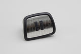 VW ID.3 20-on ID.4 ID.5 21-on ID.7 24-on brake pedal cover pad 10A723131