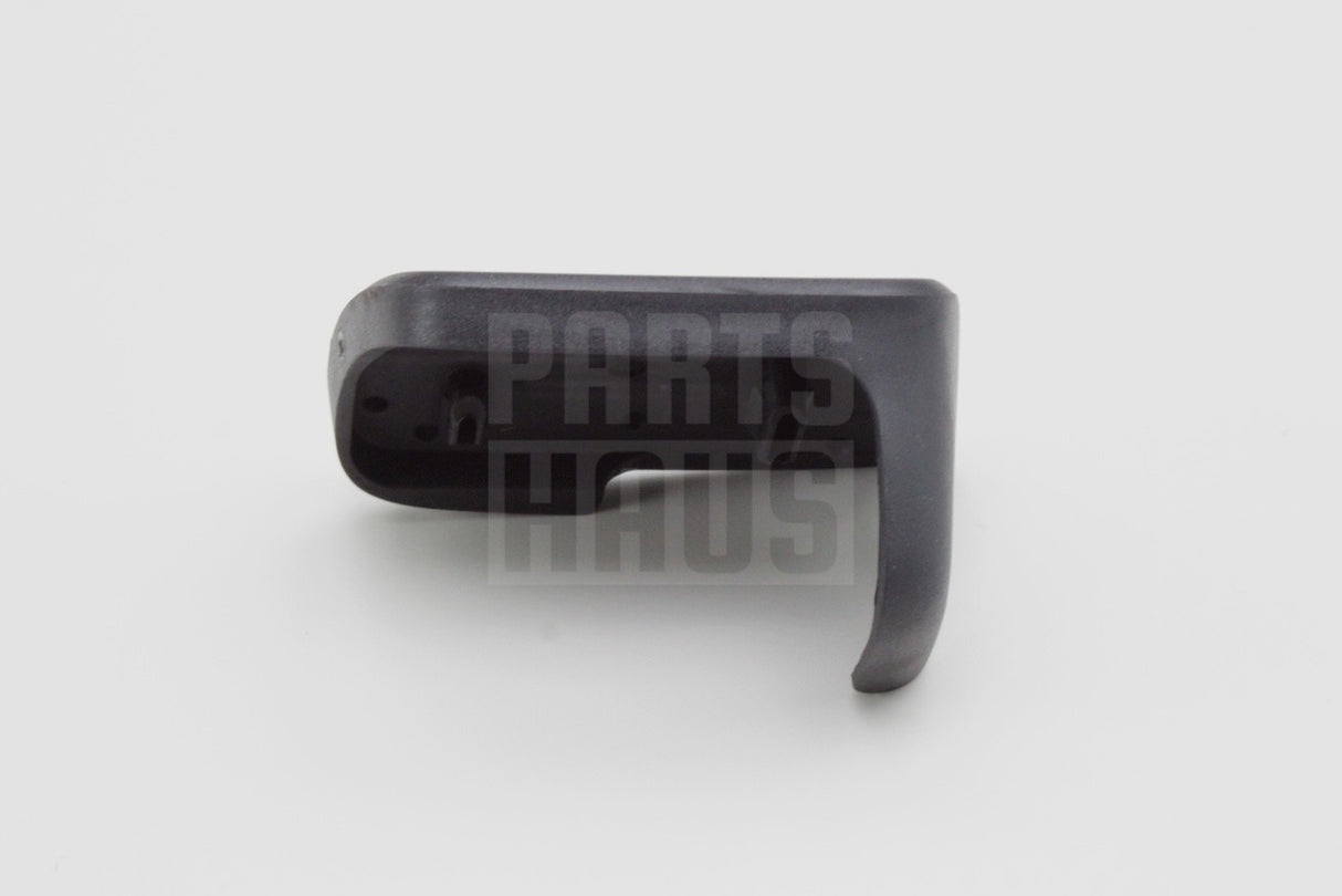 VW ID.3 20-on ID.4 ID.5 21-on ID.7 24-on brake pedal cover pad 10A723131