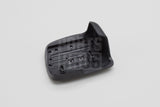 VW ID.3 20-on ID.4 ID.5 21-on ID.7 24-on brake pedal cover pad 10A723131