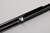 Audi A6 S6 C7 11-18 RS6 C7 13-18 roof moulding (left) 4G9853703G T94