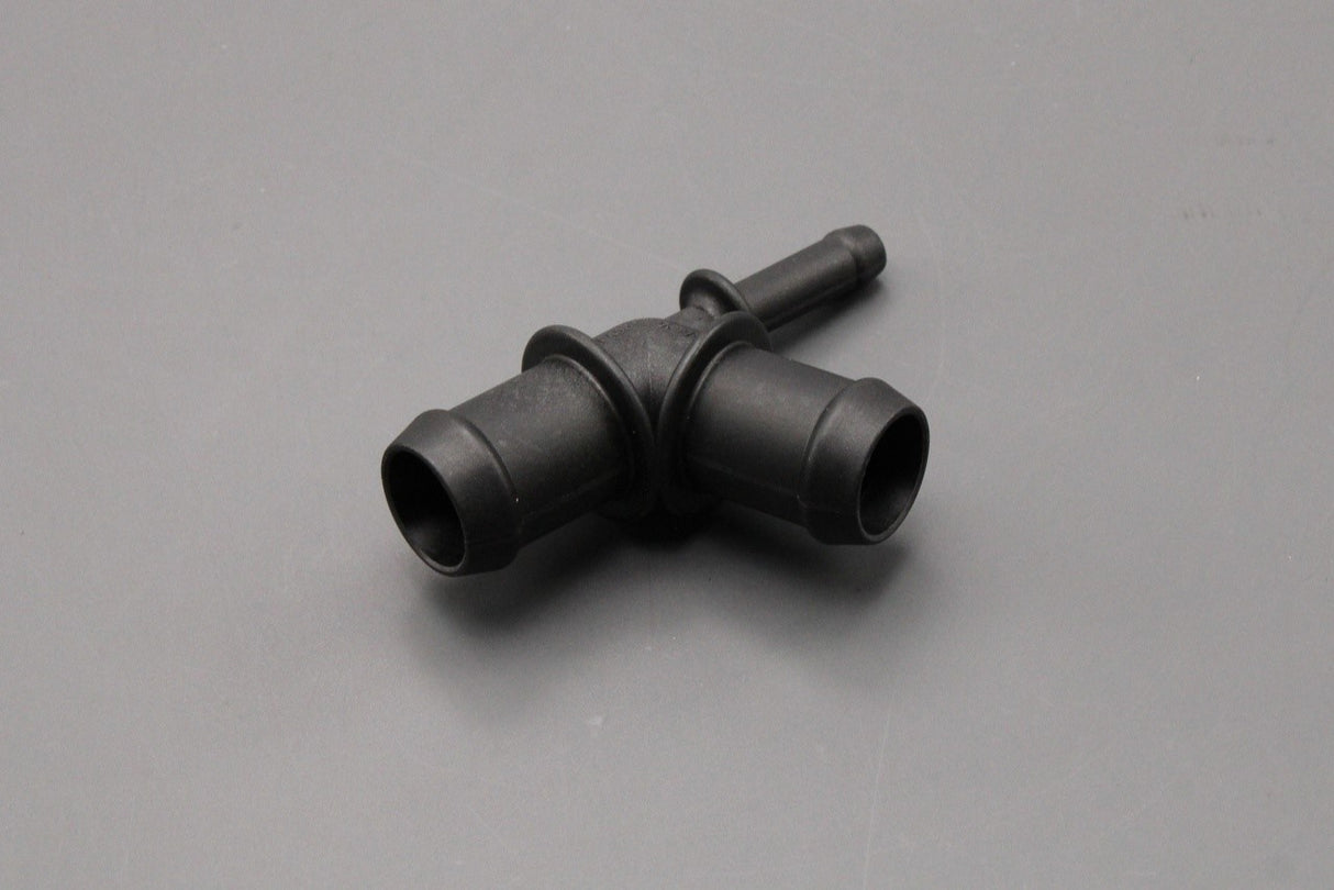 VW Polo Audi A1 Skoda SEAT Kamiq 2002-on coolant line t-piece 6Q0121087B