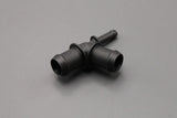 VW Polo Audi A1 Skoda SEAT Kamiq 2002-on coolant line t-piece 6Q0121087B