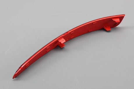 Skoda Octavia Saloon 2013-20 Rear left bumper reflector 5E5945105