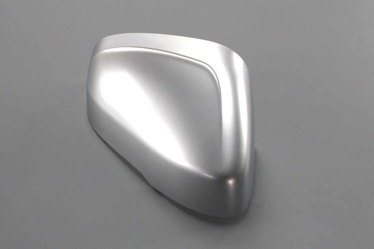 Volvo V40 R-design wing mirror cap (right) 31322277