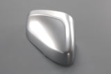 Volvo V40 R-design wing mirror cap (right) 31322277
