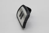 VW ID.3 20-on ID.4 ID.5 21-on ID.7 24-on brake pedal cover pad 10A723131