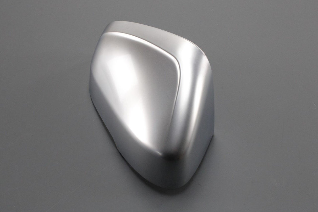 Volvo V40 R-design wing mirror cap (right) 31322277