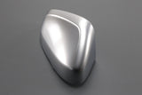 Volvo V40 R-design wing mirror cap (right) 31322277